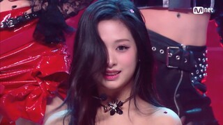 【BabyMonster】240418 เวที MCD เพลง Sheesh!