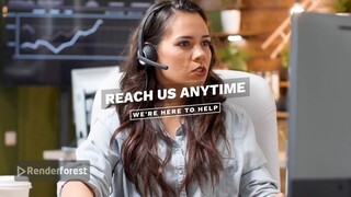 Complete Official {{List}} Of  Delta Airlines CUSTOMER SERVICE™ U.S.. Based Contact Numbers