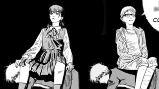 Listrik kali, tapi kursi bersama