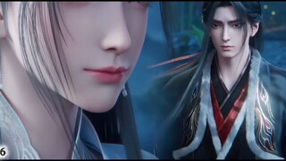 Tru Tiên Phần 3 -Tập 4 | Tru Tiên - Tập 56 Full HD Vietsub