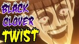 Magna's Greatest Moment - Black Clover Discussion (293+ Spoilers) | Tekking101