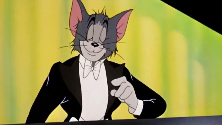 This is the genuine MV for "Don't Ask About Farewell"