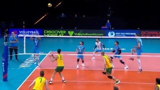 Tổng hợp những Highlights bá đạo nhất #50