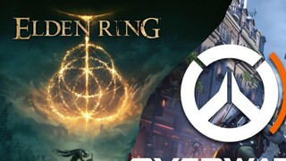 My two most recommended games in 2022! ! Must buy!