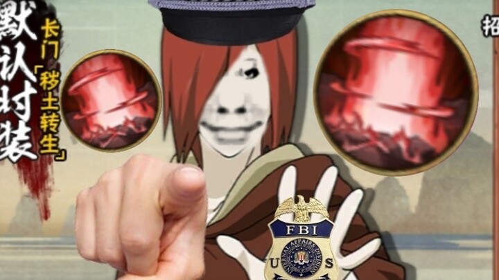 Anak-anak! Aku, sang sheriff, sudah kembali!
