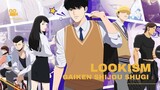 Lookism_EP3