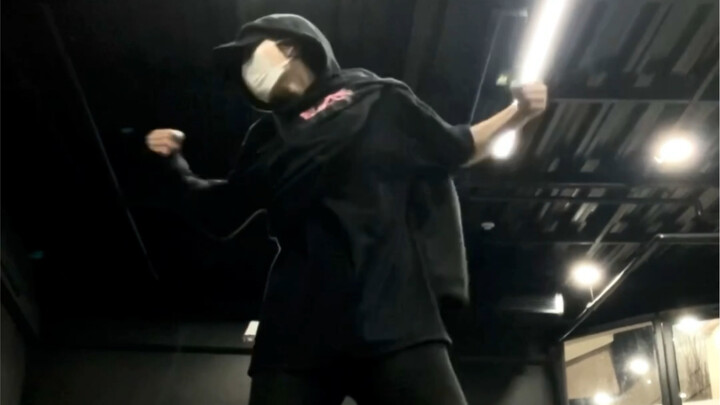 Dreamers are truly trending!! The music box sounds amazing!!