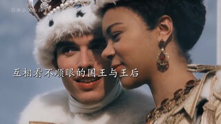 “欢喜冤家先婚后爱 我爱看”