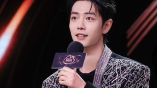 #小泽要要量伟博บัญชีตัวละครของ Gu Wei# ฉันโชคดีที่ฉลาดพอๆ กับเขาและหลีกเลี่ยงหลุมใหญ่ได้อีก!