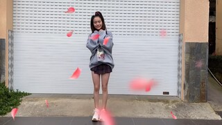 Sơn vẽ lại thanh xuân