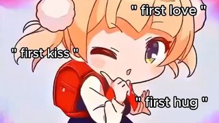 man's dreams ☠️💀