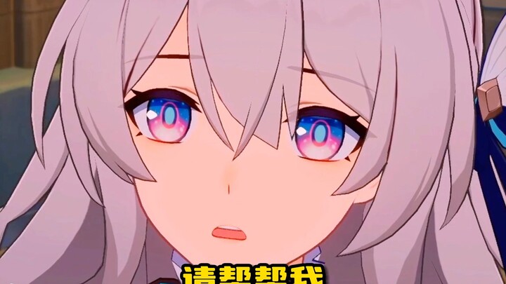 Liu Ying: Cantik itu memang luar biasa!