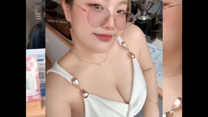 😊