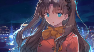 Nightcore - Lucid Dreaming (Lyrics)