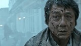 the foreigner.Jackie chan. the legend