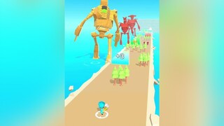fypシ foryou funny game games gaming ❤️❤️