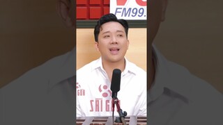 Ý nghĩa về 2 con cá trong phim MAI.