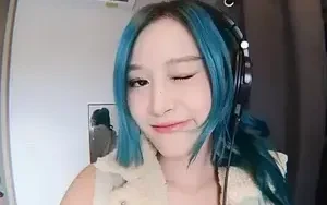 วิทมี