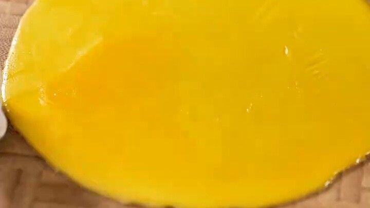 วันนี้กิน "กล้วยกับมะเขือเทศและไข่คน"