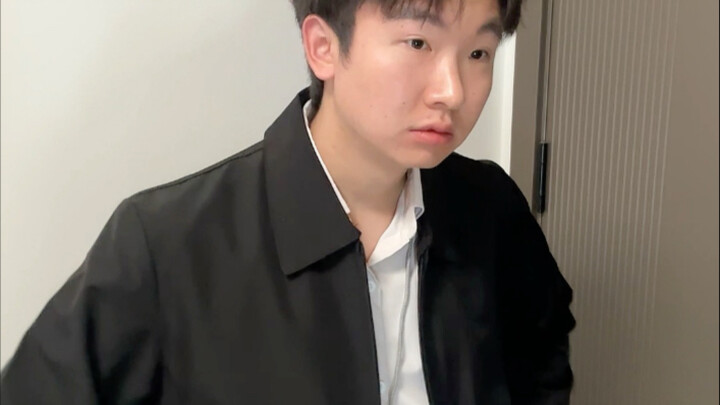 【Bu Enyu】Video sedang dimuat, segera cek kejutannya!