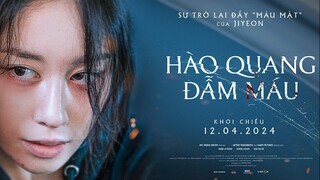 Hào Quang Đẫm Máu tập FULL Vietsub HD