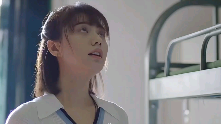 ไม่ใช่ครอบครัวเดียวกันก็ไม่เข้าบ้านเดียวกัน รูมเมทมหาวิทยาลัยเจอกันครั้งแรกตลกมากเลย