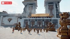 Tập 1
