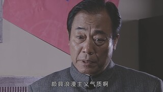 混剪|《深海》——刘森