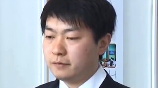 If I had known it was so funny, I would have watched it during the Chinese New Year! I laughed so ha