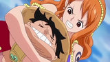 One Piece: Daftar Tujuh Gadis Laut yang Paling Suka dengan Luffy! Menurutmu Mana yang Paling Cocok u