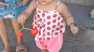PINAKA BATANG NAG LATO LATO❤️🫰🫰