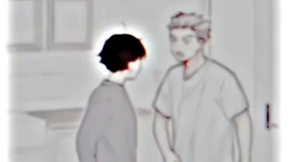 Tưởng thế nào 😂😂😂