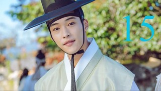 Joseon Attorney A Morality  ทนายความแห่งยุคโชซอน พากษ์ไทย15