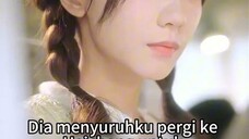 Cinta pada pandangan pertama, bos geng menjadi kecanduan istrinya#Minidrama