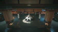 Blood River Episode 12 Eng Sub