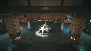 Blood River Episode 12 Eng Sub