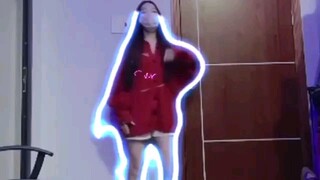 dance