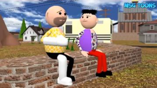 videoplayback (1)