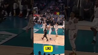 You 3 Point if You #shorts #nba #memes #3point #funny #dunk