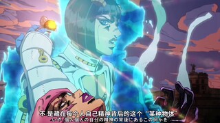 所谓觉悟啊