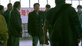 爷爷为了要孙子，长期给孙女喝烟灰水，只为将她弄哑后生二胎