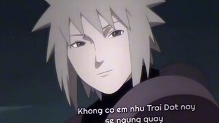 nơi đó chúng ta ở bên nhau và cũng là nơi chúng ta ra đi 😔