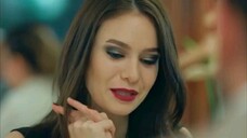 TATLI INTIKAM EPISODE 8