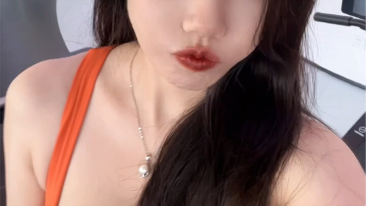 ก็ฉันไง