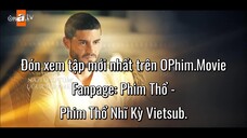 Chút Ánh Bình Minh EP 29 [Sub Việt]