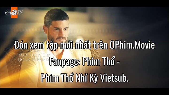 Chút Ánh Bình Minh EP 29 [Sub Việt]