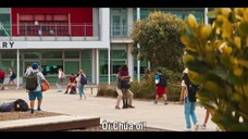 Chọn Tình Yêu Full Movie [Sub Việt]