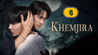 [SUN] Kxxxxxxx | EPISODE 6