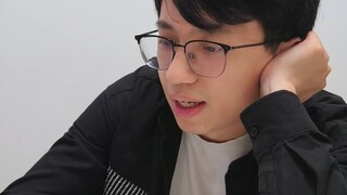 新仇旧恨一块算