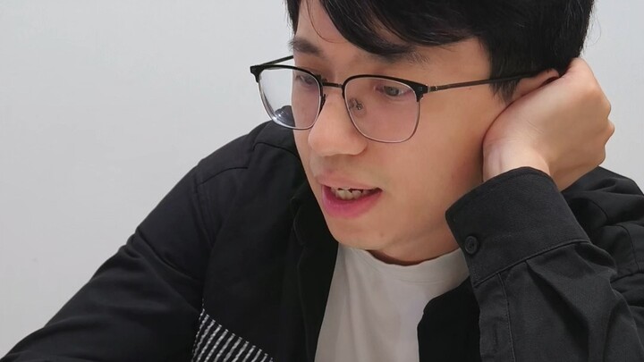 新仇旧恨一块算